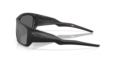 Oakley 0OO 9486 Masseter 06 60