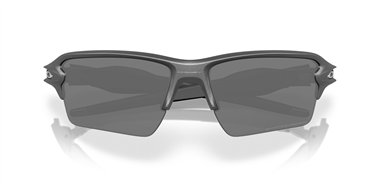 Oakley 0OO 9488 Flax 2.0 XXL 07 63