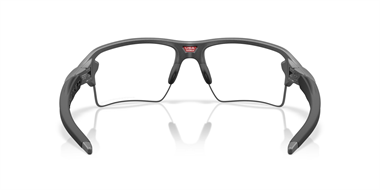 Oakley 0OO 9488 Flax 2.0 XXL 07 63