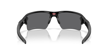 Oakley 0OO 9488 Flax 2.0 XXL 04 63