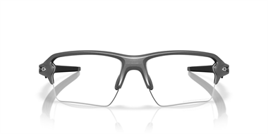 Oakley 0OO 9488 Flax 2.0 XXL 07 63