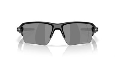 Oakley 0OO 9488 Flax 2.0 XXL 04 63