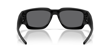 Oakley 0OO 9514 Instagator 02 58