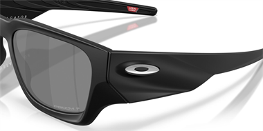 Oakley 0OO 9514 Instagator 02 58