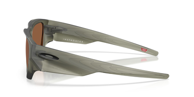 Oakley 0OO 9514 Instagator 05 58