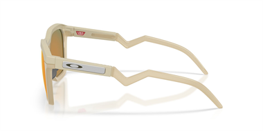 Oakley 0OO 9533 HSTN SQ 05 54 Unisex Güneş Gözlüğü
