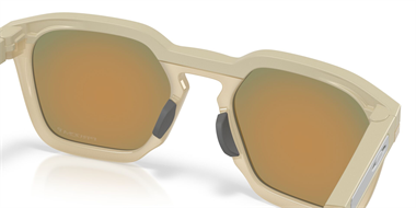 Oakley 0OO 9533 HSTN SQ 05 54 Unisex Güneş Gözlüğü