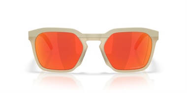 Oakley 0OO 9533 HSTN SQ 05 54 Unisex Güneş Gözlüğü