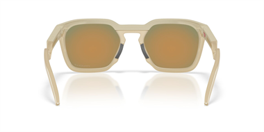 Oakley 0OO 9533 HSTN SQ 05 54 Unisex Güneş Gözlüğü