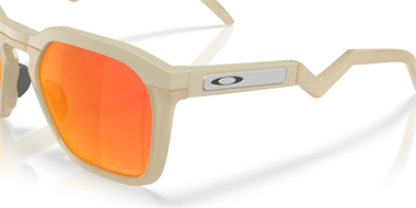 Oakley 0OO 9533 HSTN SQ 05 54 Unisex Güneş Gözlüğü