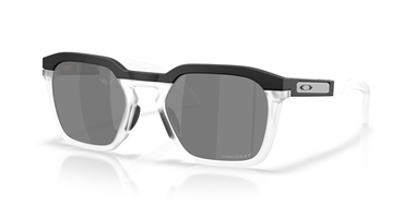Oakley 0OO 9533 HSTN SQ 06 54 Unisex Güneş Gözlüğü