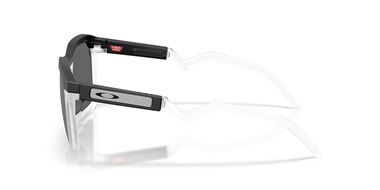 Oakley 0OO 9533 HSTN SQ 06 54 Unisex Güneş Gözlüğü