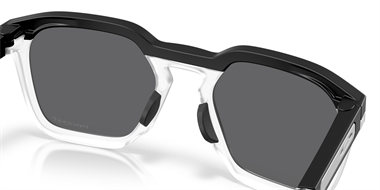 Oakley 0OO 9533 HSTN SQ 06 54 Unisex Güneş Gözlüğü