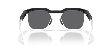 Oakley 0OO 9533 HSTN SQ 06 54 Unisex Güneş Gözlüğü