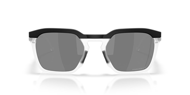 Oakley 0OO 9533 HSTN SQ 06 54 Unisex Güneş Gözlüğü