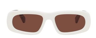 Off-White OER OERI065 0164 54