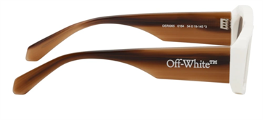 Off-White OER OERI065 0164 54