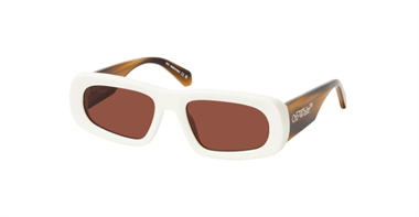 Off-White OER OERI065 0164 54