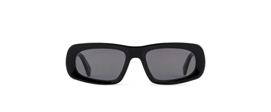 Off-White OER OERI065 1007 54