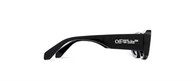 Off-White OER OERI065 1007 54