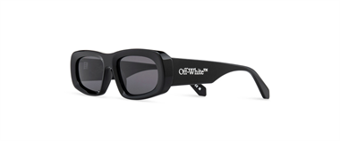 Off-White OER OERI065 1007 54