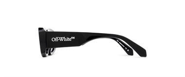 Off-White OER OERI065 1007 54