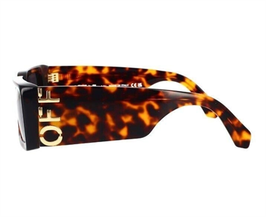 Off-White OER OERI097 6007 54