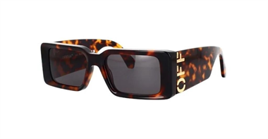 Off-White OER OERI097 6007 54