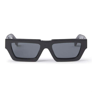 Off-White OER OERI109 1007 54