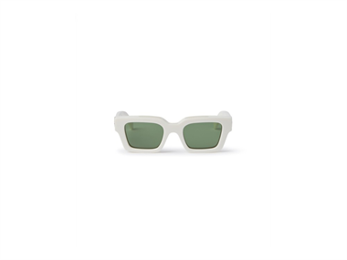 Off-White OER OERI126 0155 50