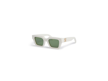 Off-White OER OERI126 0155 50
