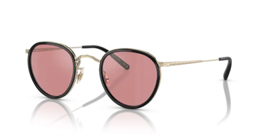 Oliver Peoples 0OV 1104S 5145/3E 48