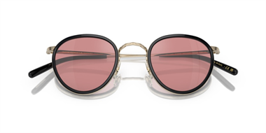 Oliver Peoples 0OV 1104S 5145/3E 48