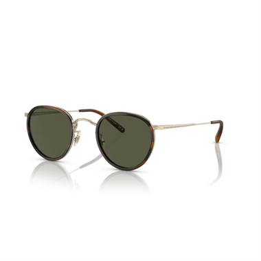Oliver Peoples 0OV 1104S 5330/52 48