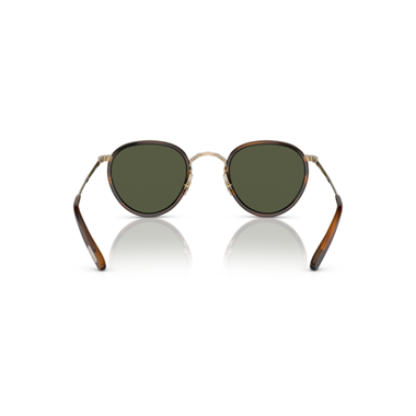 Oliver Peoples 0OV 1104S 5330/52 48