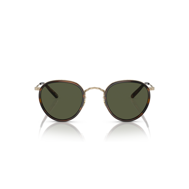 Oliver Peoples 0OV 1104S 5330/52 48