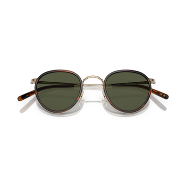 Oliver Peoples 0OV 1104S 5330/52 48