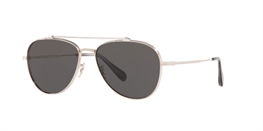 Oliver Peoples 0OV 1266ST 503687 56
