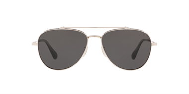 Oliver Peoples 0OV 1266ST 503687 56