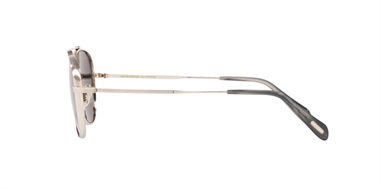 Oliver Peoples 0OV 1266ST 503687 56