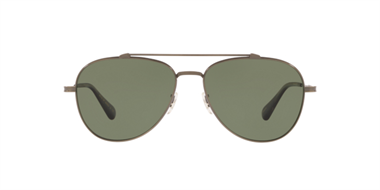 Oliver Peoples 0OV 1266ST 50769A 56