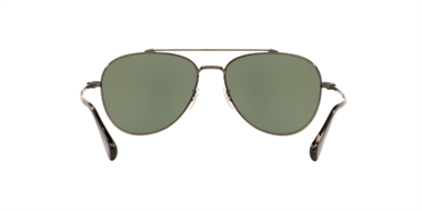 Oliver Peoples 0OV 1266ST 50769A 56