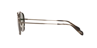 Oliver Peoples 0OV 1266ST 50769A 56