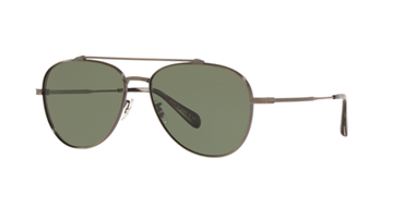 Oliver Peoples 0OV 1266ST 50769A 56