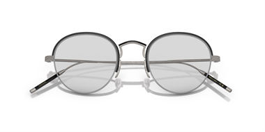 Oliver Peoples 0OV 1290T 5076 47