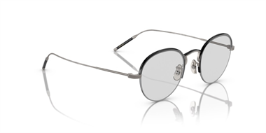 Oliver Peoples 0OV 1290T 5076 47