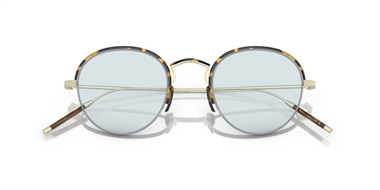 Oliver Peoples 0OV 1290T 5252 47