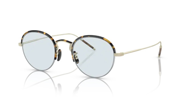 Oliver Peoples 0OV 1290T 5252 47