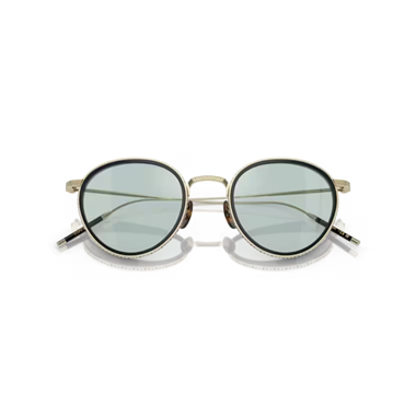 Oliver Peoples 0OV 1318T 5035 48