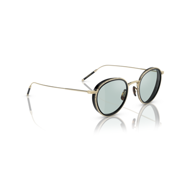Oliver Peoples 0OV 1318T 5035 48